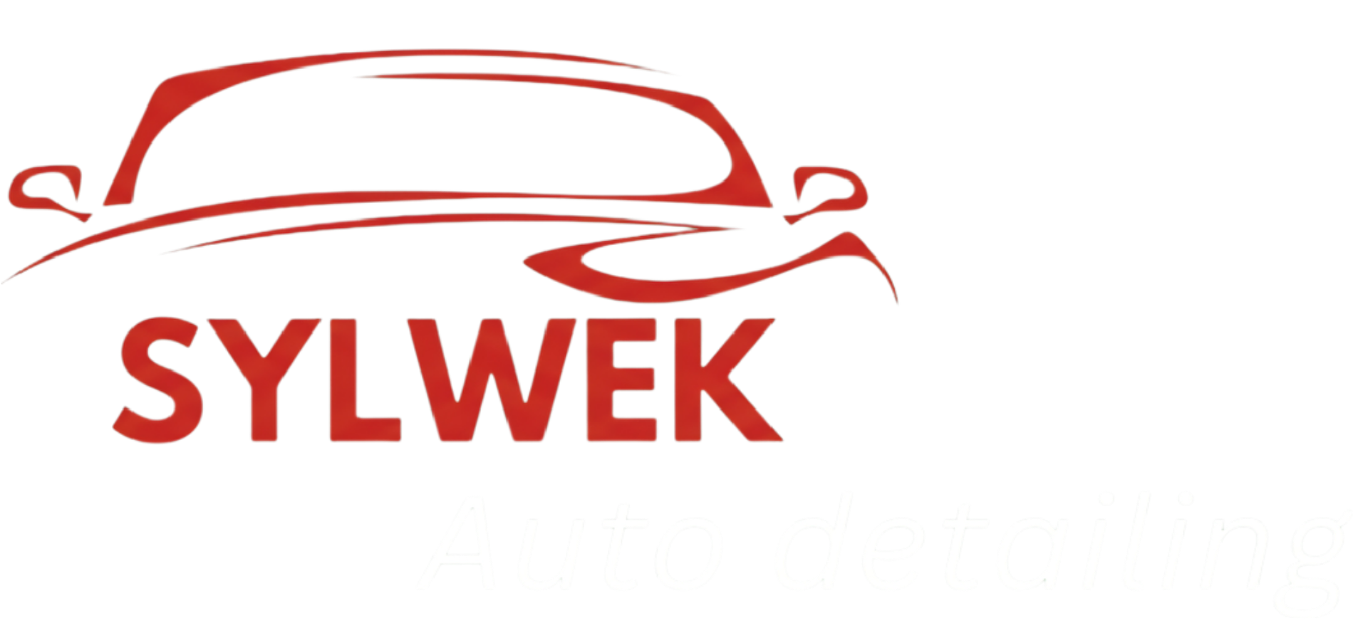 Sylwek Auto Detailing